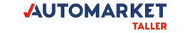 logo-web-automarket-taller-100_9s2j.jpg