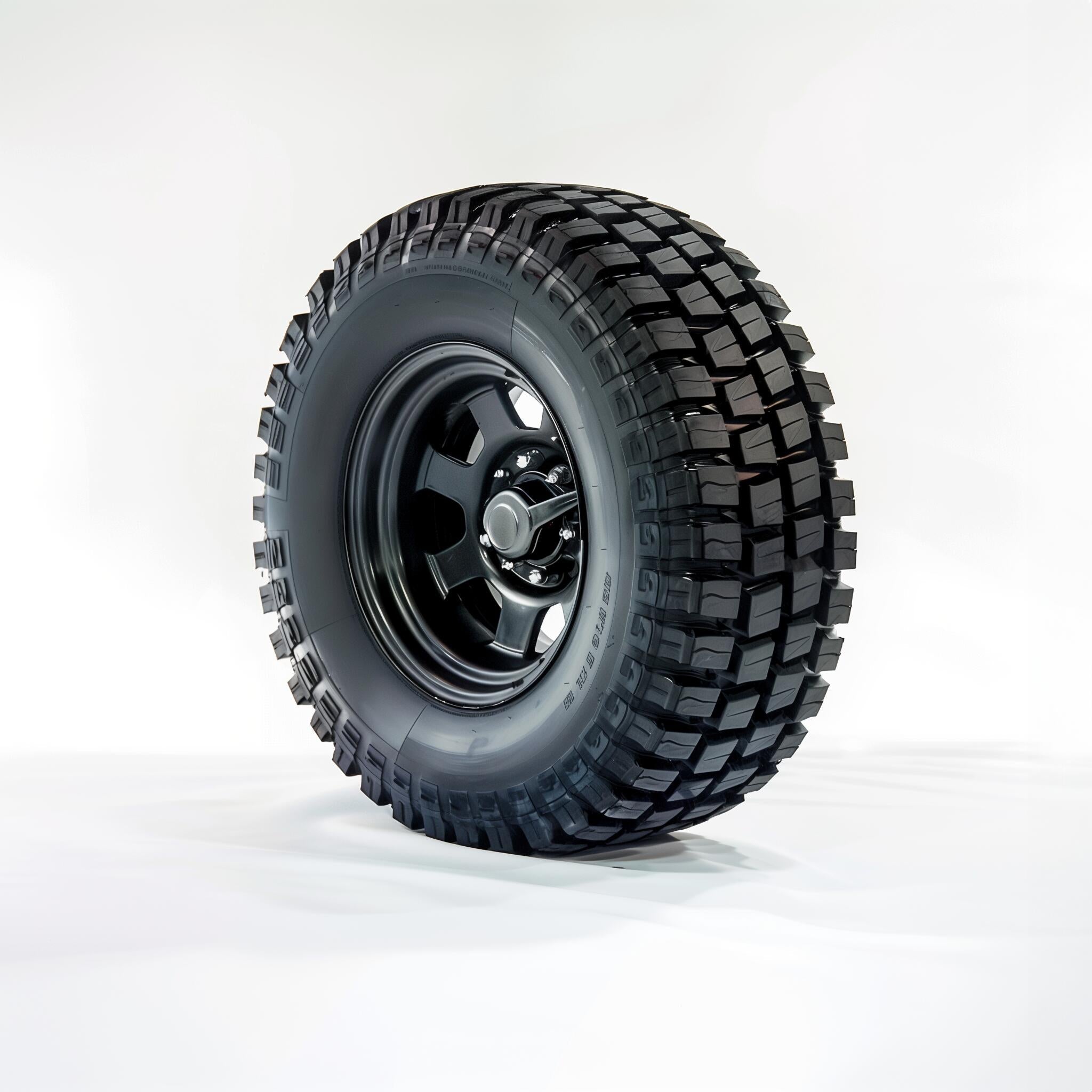 ♢1005♢SirAdrianBoultElgarCompleteEMI19CD Example product – Automarket Taller