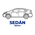 Mantenimiento Básico Sedán