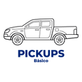Mantenimiento Básico Pickup
